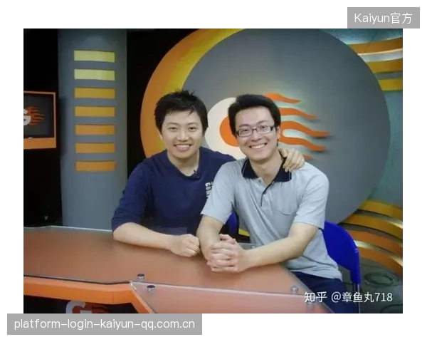 联赛TV收视数据下滑,商业模式需重新评估 联赛TV收视数据下滑,商业模式需重新评估