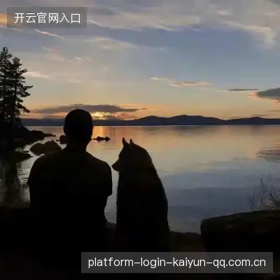 詹若